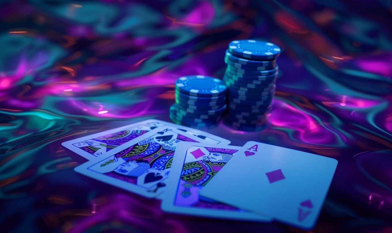 Lottery draw results and number game categories on 1699 platform