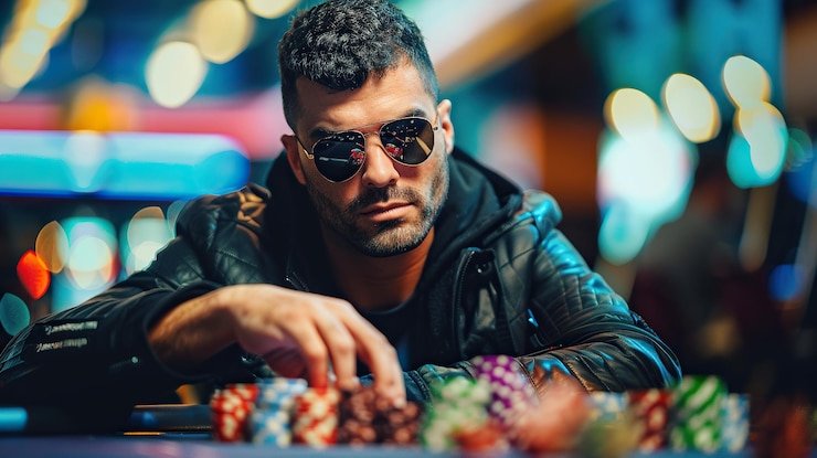 Philippines players enjoying 1699 sports and casino games on mobile
