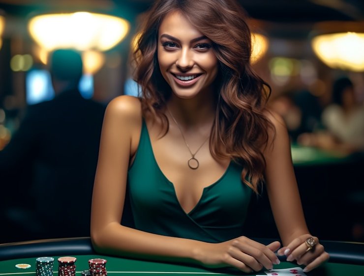Philippine player managing PHP deposits on the 1699 Finance page