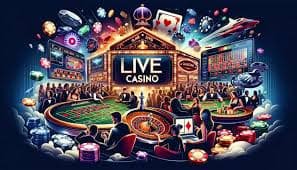 Basketball and football sports betting categories on 1699 for Philippine players